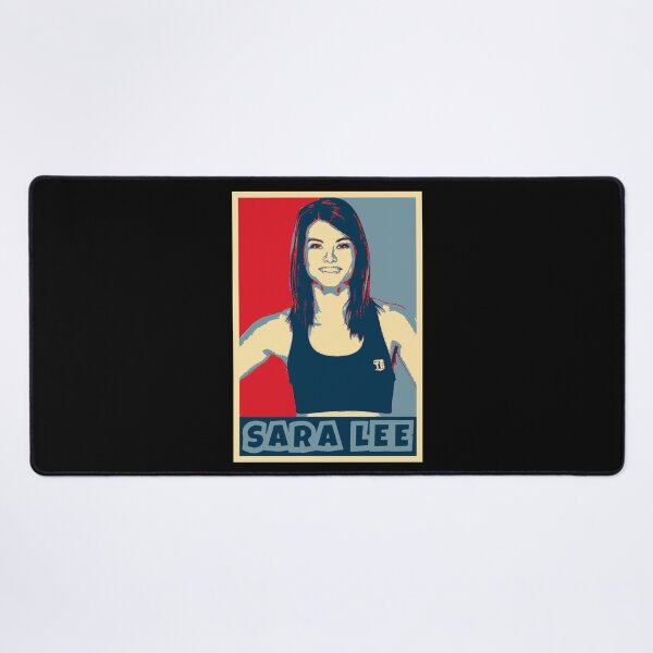 Item preview, R.I.P Sara Lee designed and sold by Janetcampbell21.