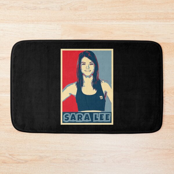Item preview, R.I.P Sara Lee designed and sold by Janetcampbell21.