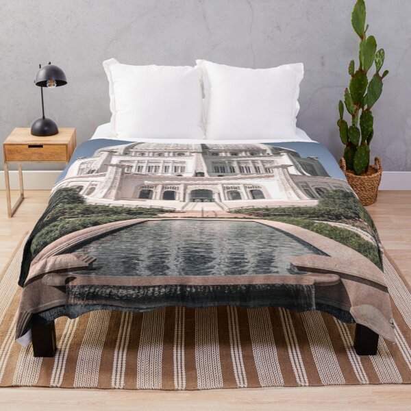 Item preview, Bahai Temple , Illinois,Chicago  designed and sold by lets-travel.