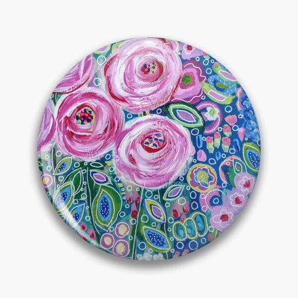 Item preview, Field of Dreams  designed and sold by CarrieSharpArt.