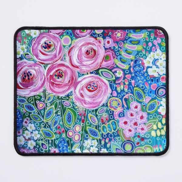Item preview, Field of Dreams designed and sold by CarrieSharpArt.