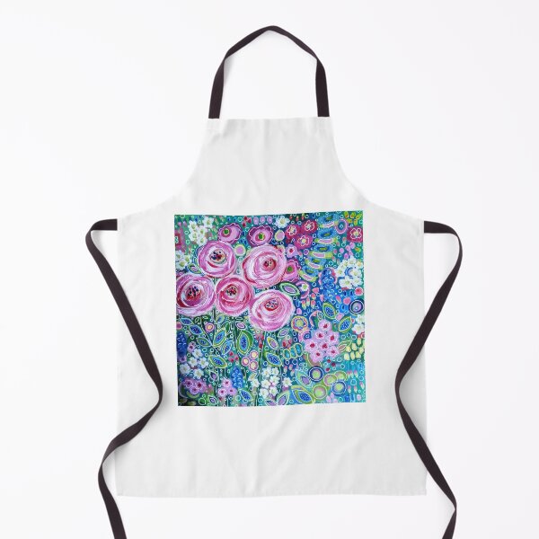 Item preview, Field of Dreams designed and sold by CarrieSharpArt.