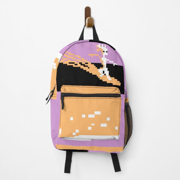 Item preview, Surf's up four colour sunset version designed and sold by Arc1.
