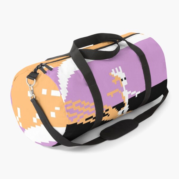 Item preview, Surf's up four colour sunset version designed and sold by Arc1.