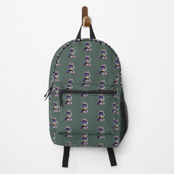 Item preview, Little cute duck cartoon style designed and sold by Daniel Angele.