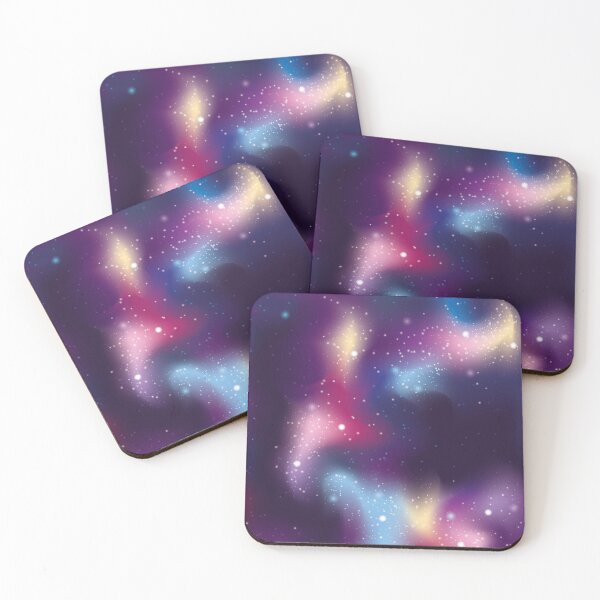 Item preview, Space designed and sold by floralfan.
