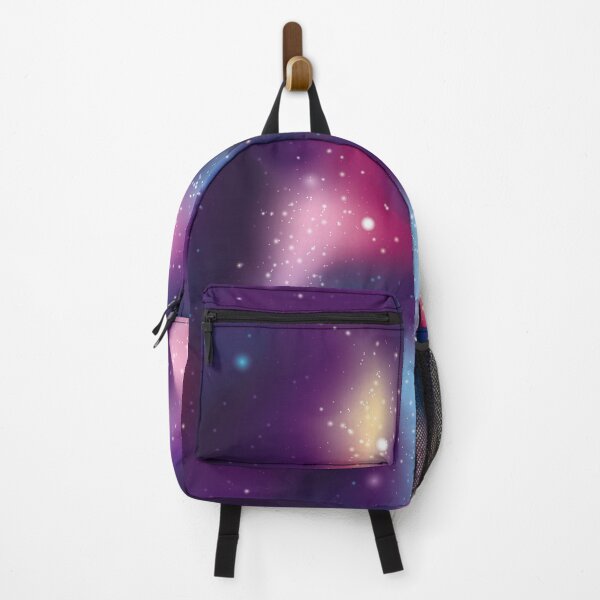Item preview, Space designed and sold by floralfan.