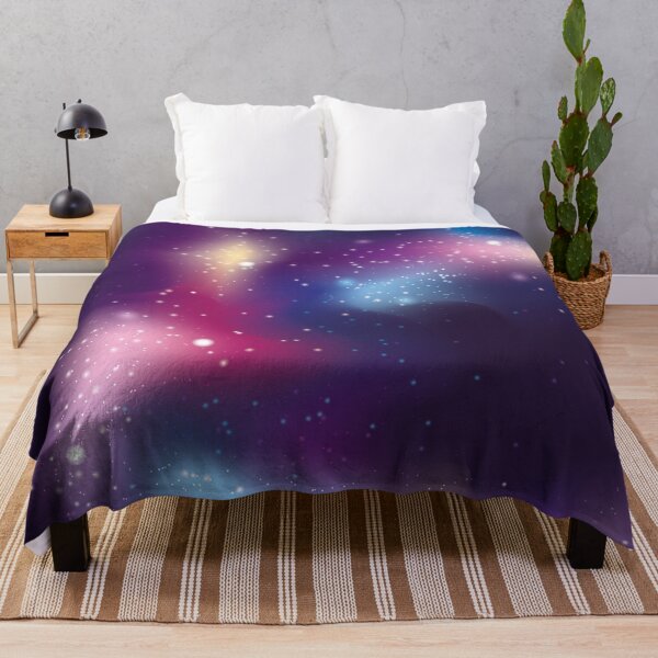 Item preview, Space designed and sold by floralfan.