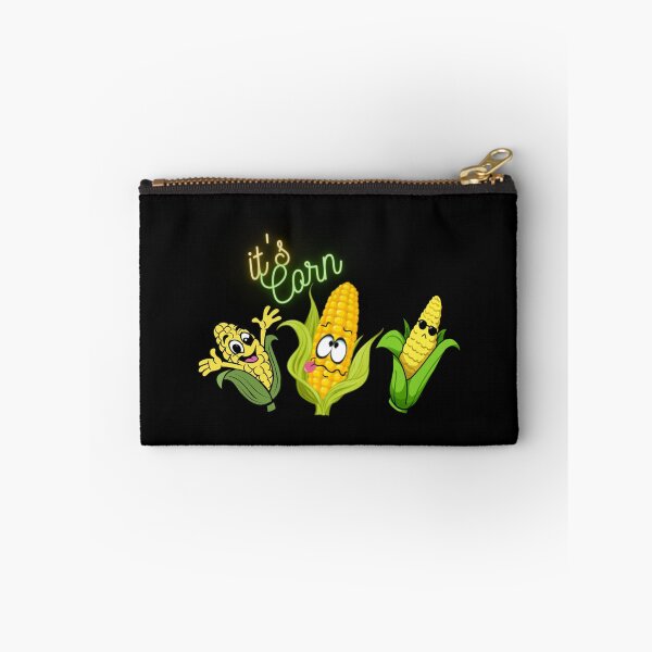 Item preview, it_s corn                       designed and sold by Thongmuang.