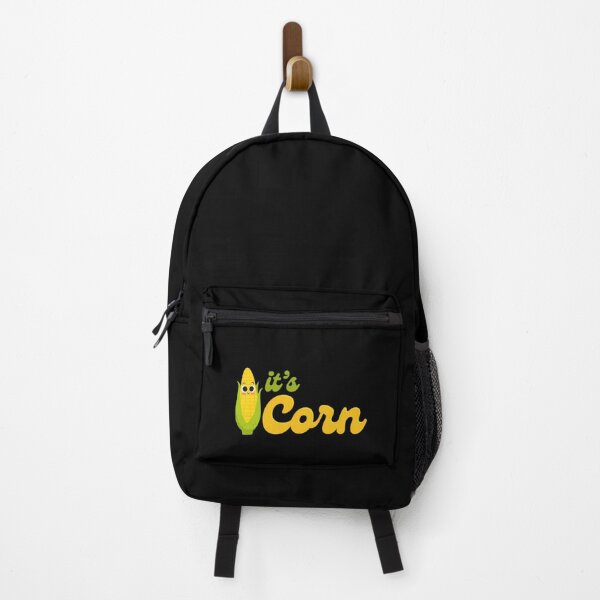 Item preview, It_s Corn                 designed and sold by Thongmuang.