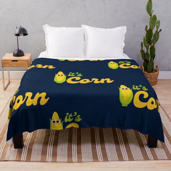 Item preview, It_s Corn designed and sold by Thongmuang.