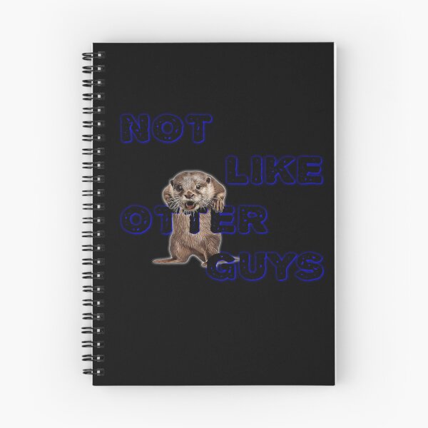 Item preview, not like other guys designed and sold by SprinT-Shirt.