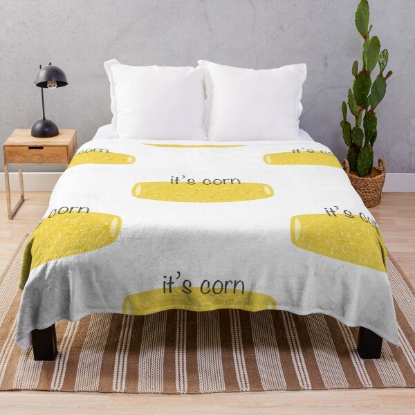Item preview, It_s Corn designed and sold by Thongmuang.