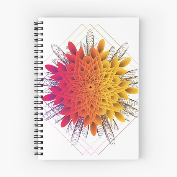 Item preview, Life of The 3D designed and sold by aartliner.