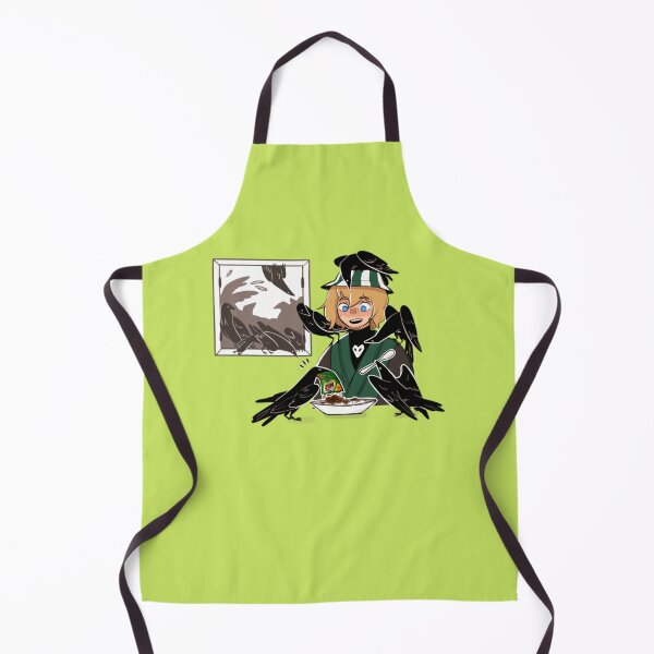 Item preview, Philza and chat designed and sold by KylaBradtke.