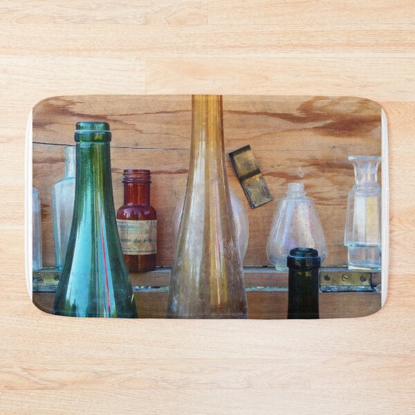 Item preview, 10 Green Bottles...OK two, if you are being picky! designed and sold by JonDelorme.