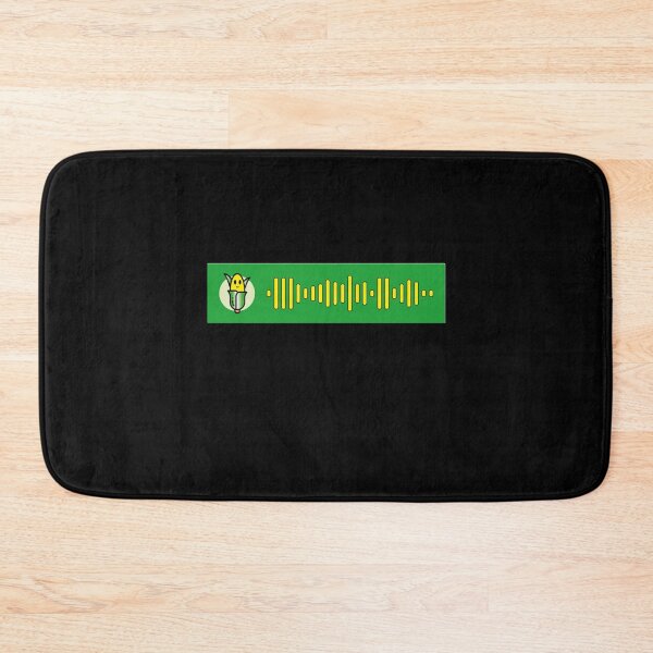 Item preview, İt_s Corn   designed and sold by Thongmuang.