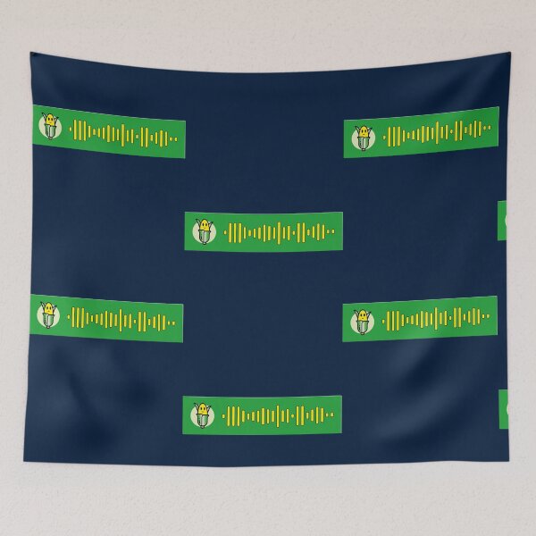Item preview, İt_s Corn   designed and sold by Thongmuang.