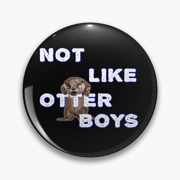 Item preview, not like other boys designed and sold by SprinT-Shirt.