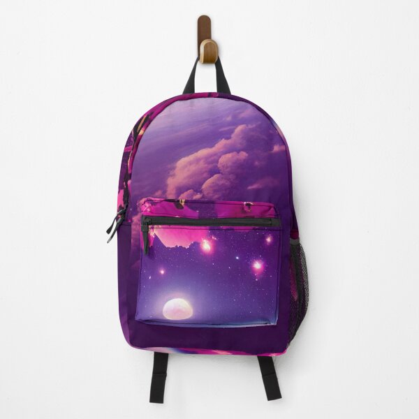 Item preview, Cherry Blossom in space designed and sold by Stanley de Wekker.