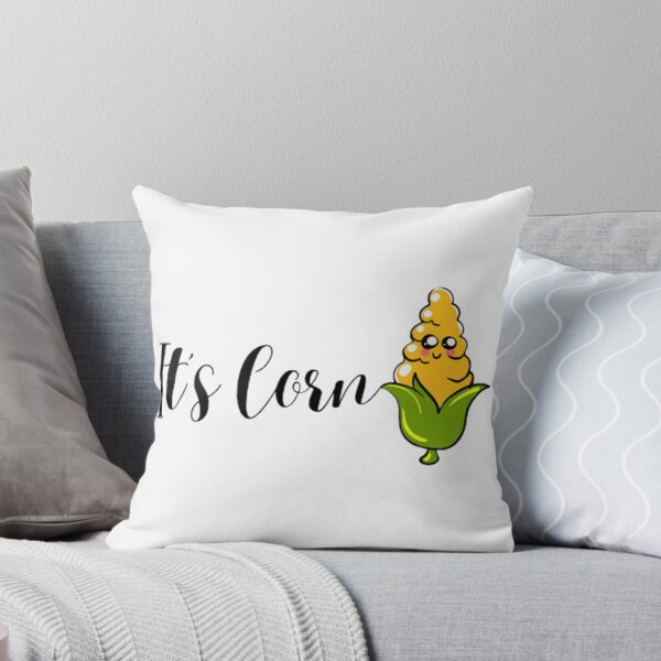 Item preview, It_s corn Active  designed and sold by Thongmuang.