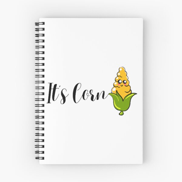 Item preview, It_s corn Active  designed and sold by Thongmuang.