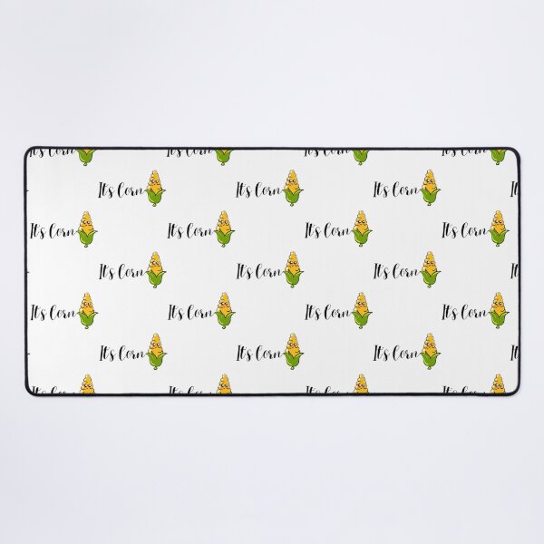 Item preview, It_s corn Active  designed and sold by Thongmuang.