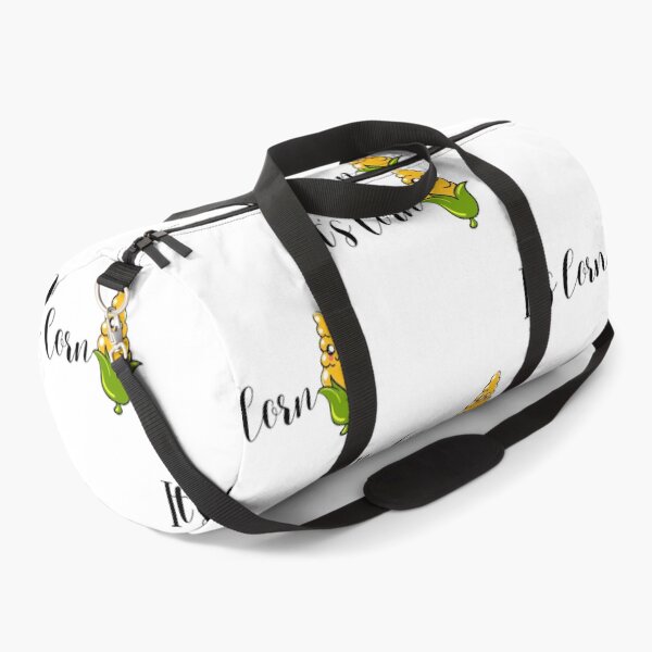 Item preview, It_s corn Active  designed and sold by Thongmuang.