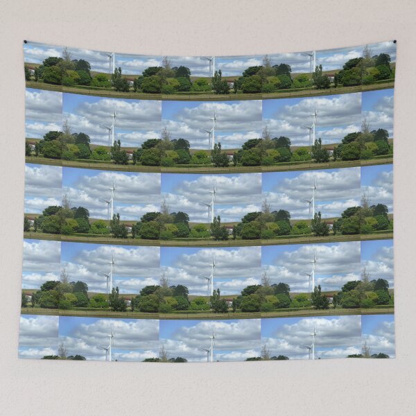 Item preview, *Today & Yesterday - Creswick Area, Vic. Australia* designed and sold by EdsMum.