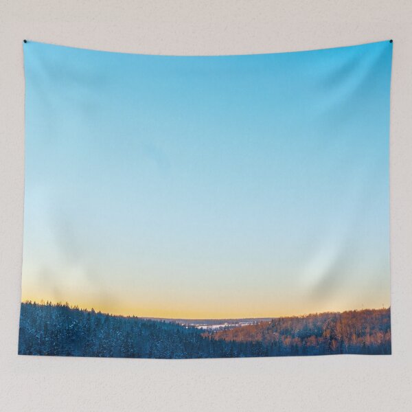Item preview, MINDS IN NATURE|MODERN PRINTING|1 Pc #28001644 designed and sold by happyhouzz.