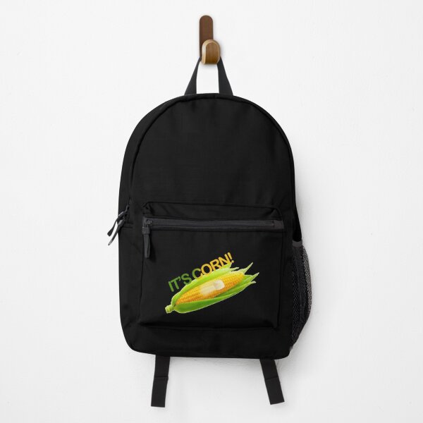 Item preview, It_s corn!        designed and sold by Thongmuang.