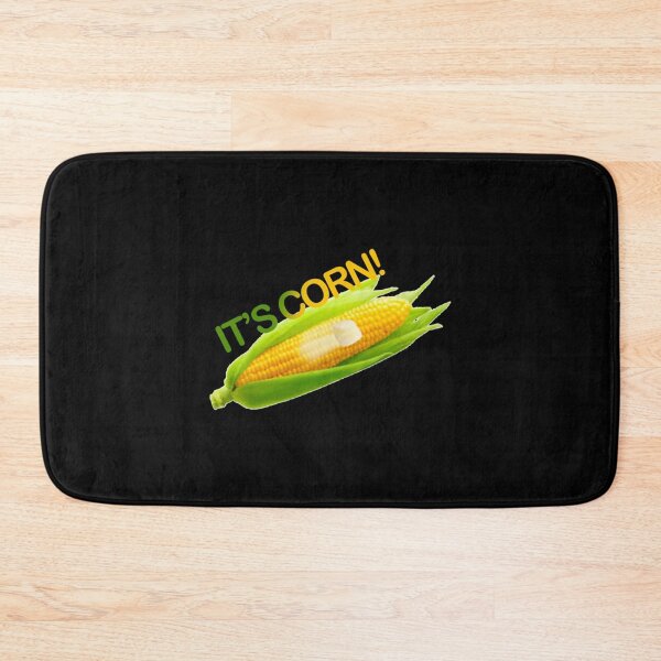 Item preview, It_s corn!        designed and sold by Thongmuang.