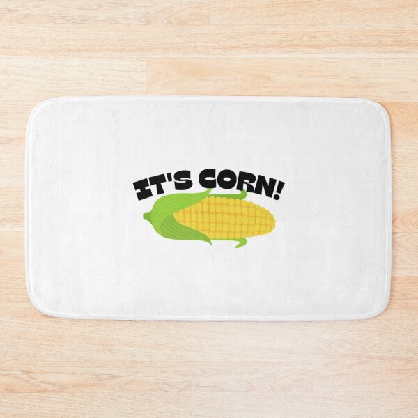 Item preview, It_s Corn! designed and sold by Thongmuang.