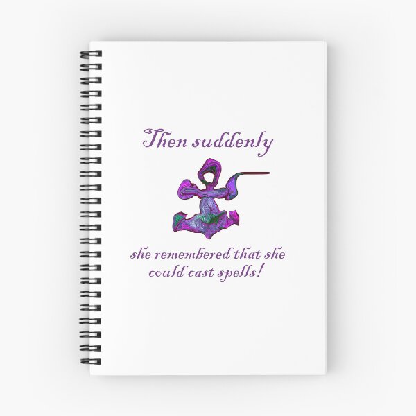 Item preview, The Little Purple Anchor Witch Kids Story Fun Nautical For Children 5 of 12 designed and sold by Beachy.