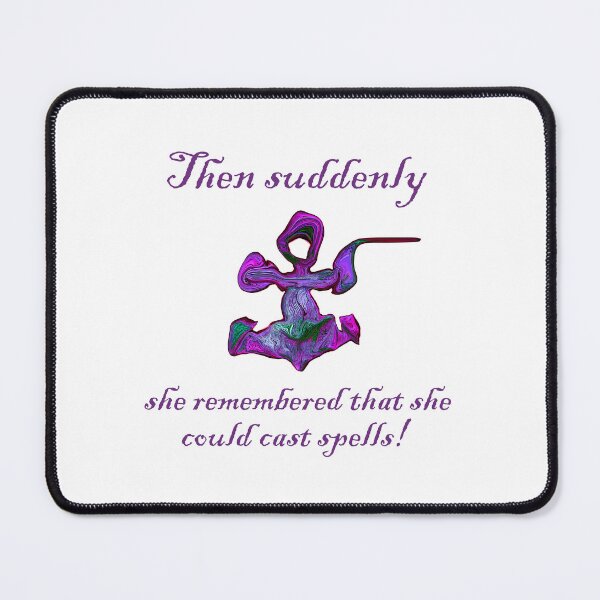 Item preview, The Little Purple Anchor Witch Kids Story Fun Nautical For Children 5 of 12 designed and sold by Beachy.