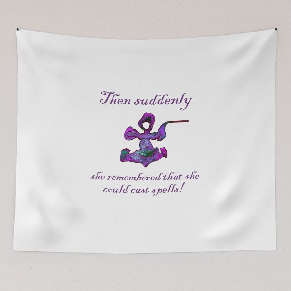 Item preview, The Little Purple Anchor Witch Kids Story Fun Nautical For Children 5 of 12 designed and sold by Beachy.