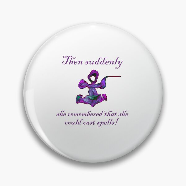 Item preview, The Little Purple Anchor Witch Kids Story Fun Nautical For Children 5 of 12 designed and sold by Beachy.