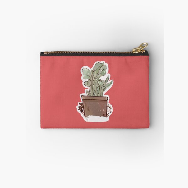 Item preview, Plant Dream and George designed and sold by KylaBradtke.
