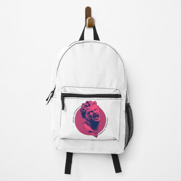 Item preview, Reject Modernity - Embrace Tradition - Greek Statue Vaporwave designed and sold by PVSKI.