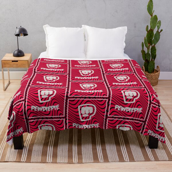 Item preview, Star Pewdiepie designed and sold by ferasbuny.