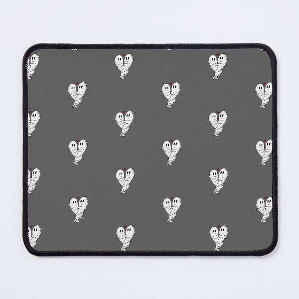Item preview, Spooky ghosts in love, designed and sold by Something-Artz.
