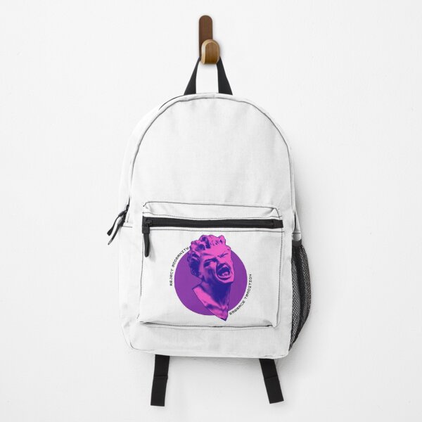 Item preview, Reject Modernity - Embrace Tradition - Greek Statue Vaporwave designed and sold by PVSKI.