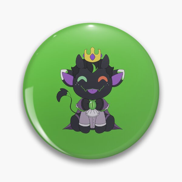 Item preview, Ranboo Fanart designed and sold by KylaBradtke.