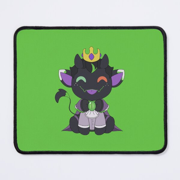 Item preview, Ranboo Fanart designed and sold by KylaBradtke.