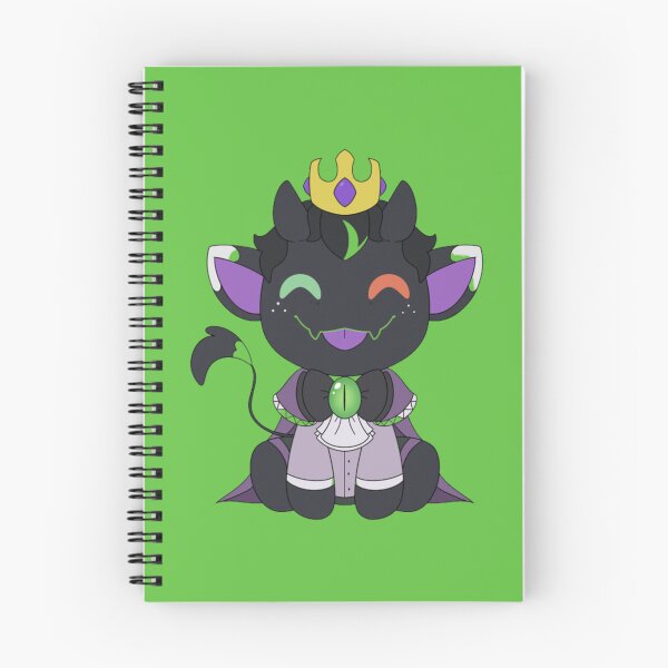 Item preview, Ranboo Fanart designed and sold by KylaBradtke.