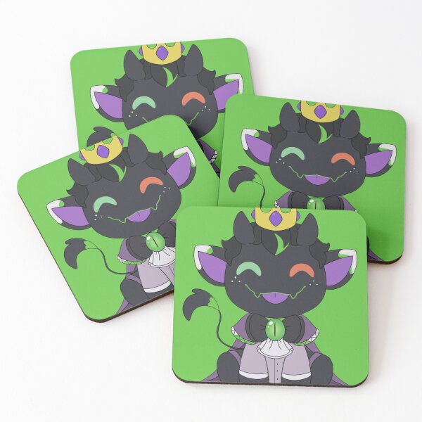 Item preview, Ranboo Fanart designed and sold by KylaBradtke.