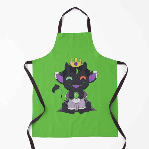 Item preview, Ranboo Fanart designed and sold by KylaBradtke.