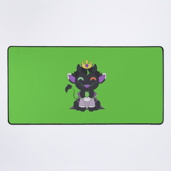 Item preview, Ranboo Fanart designed and sold by KylaBradtke.