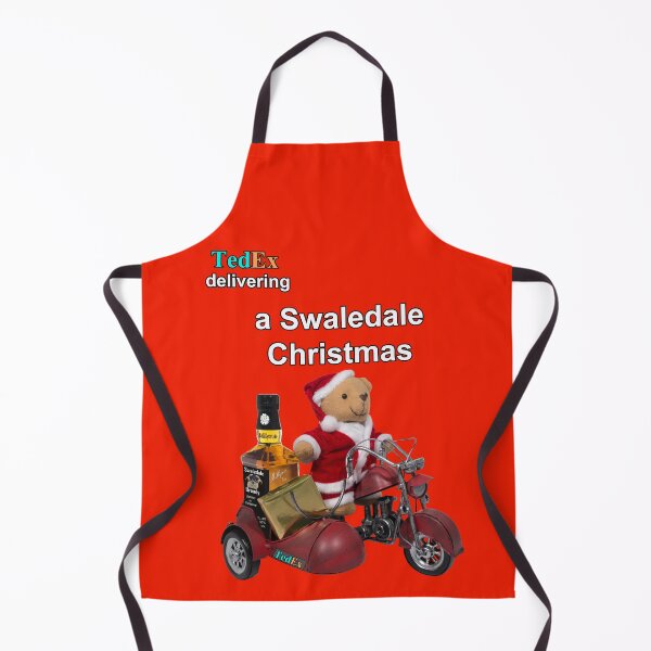 Item preview, A Swaledale Christmas designed and sold by Millysuewood.