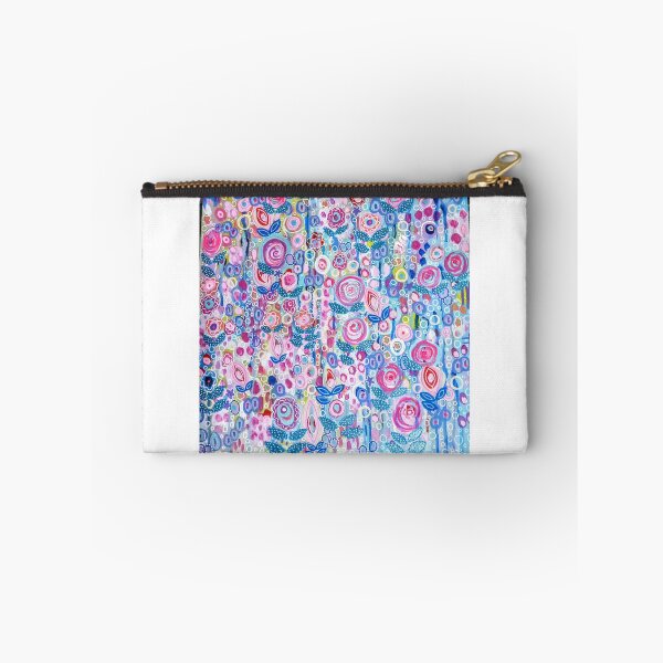 Item preview, Blue Candy PoP designed and sold by CarrieSharpArt.